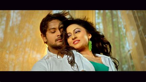 odia sexy boy|odia full movie download.